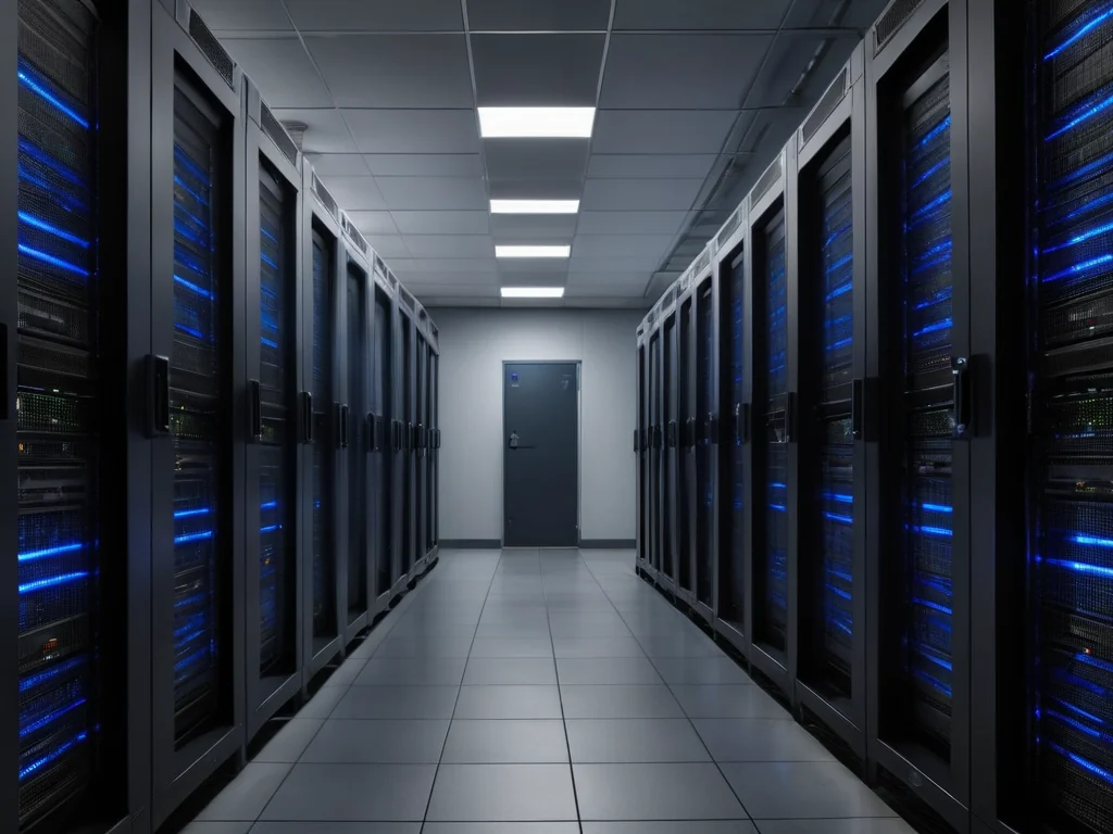 VPNNAT转换概念详解运行机制与实用作用全梳理